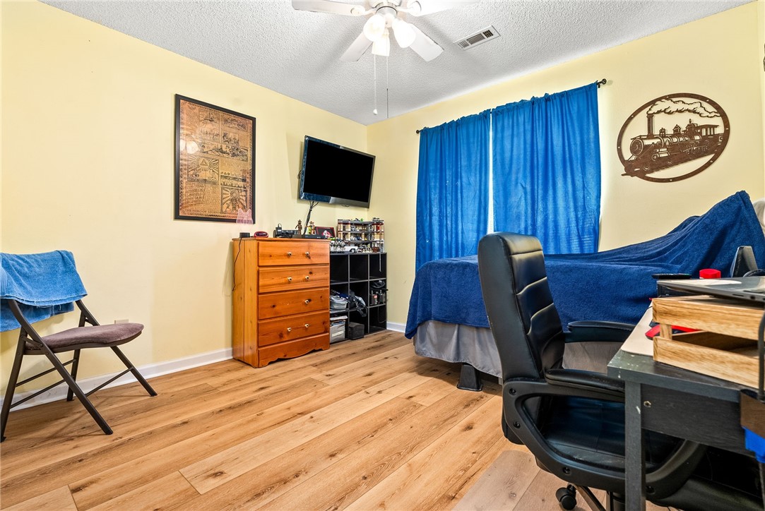 Opelika, Alabama 36801, United States, 3 Bedrooms Bedrooms, ,2 BathroomsBathrooms,Residential,Active,114954