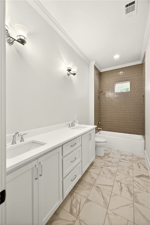 Tiny photo for 3002 EAGLE WINGS Way, Opelika, AL 36801 (MLS # 178004)