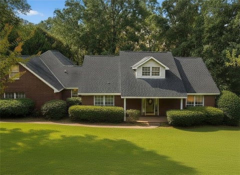 Photo of 388 LEE ROAD 382, Valley, AL 36854 (MLS # 178719)