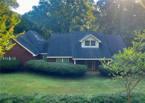 Photo of 388 LEE ROAD 382, Valley, AL 36854 (MLS # 178719)