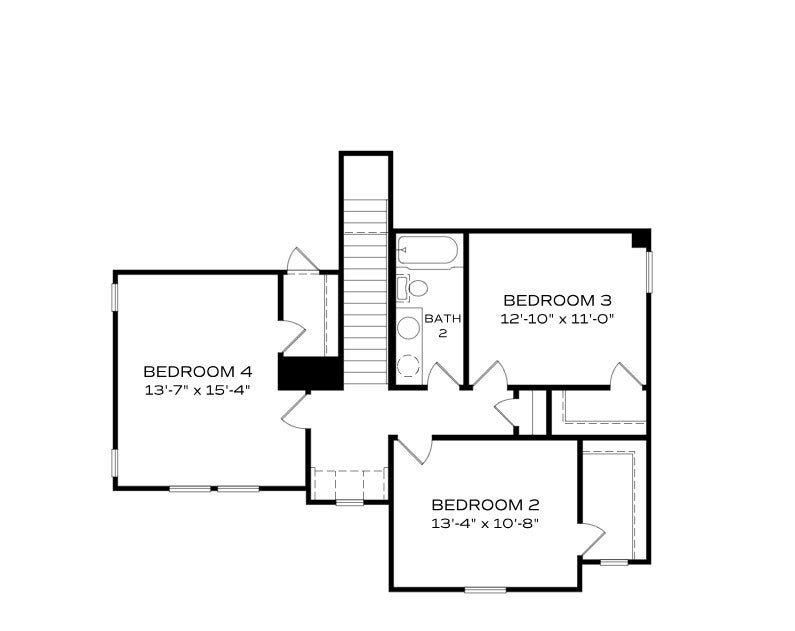 Photo of 2757 ANDERSON LAKES Drive, Opelika, AL 36801 (MLS # 182063)