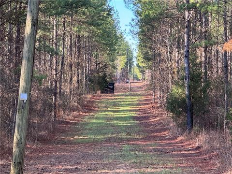 0 CHURCHILL Camp Hill AL 36850