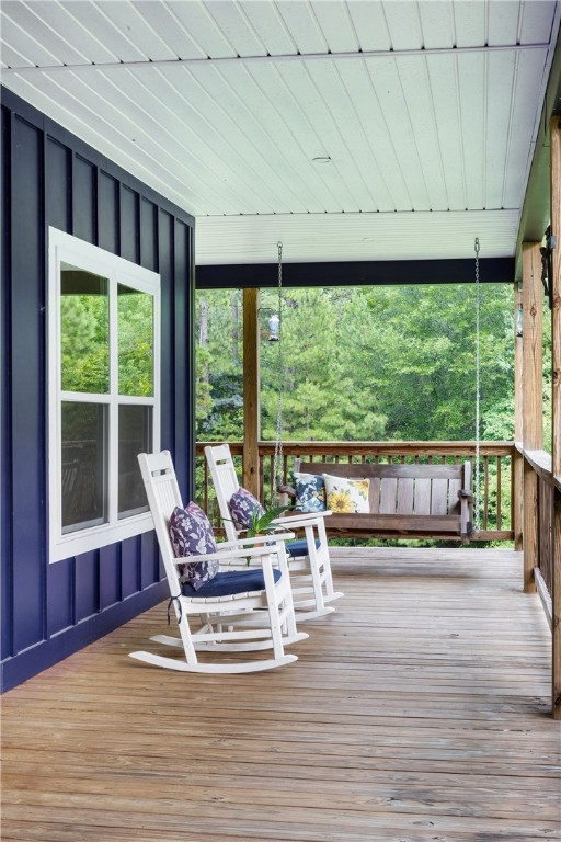 414 LEE ROAD 260