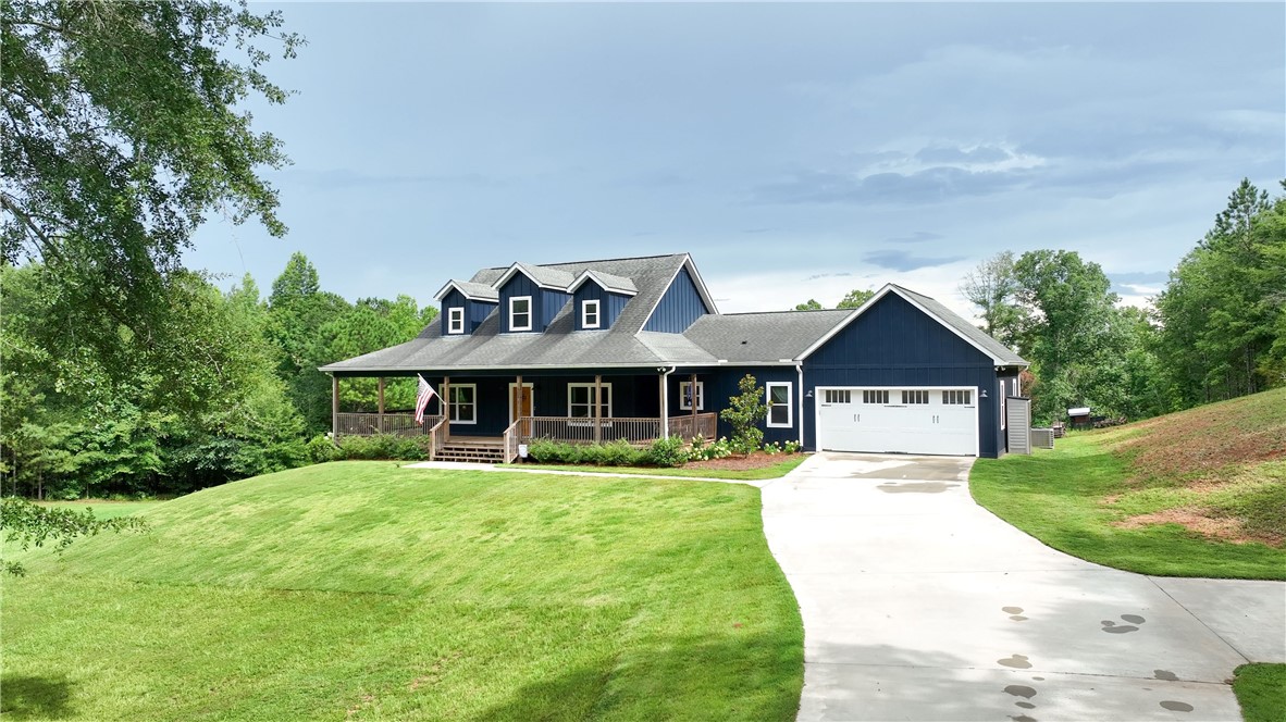 414 LEE ROAD 260