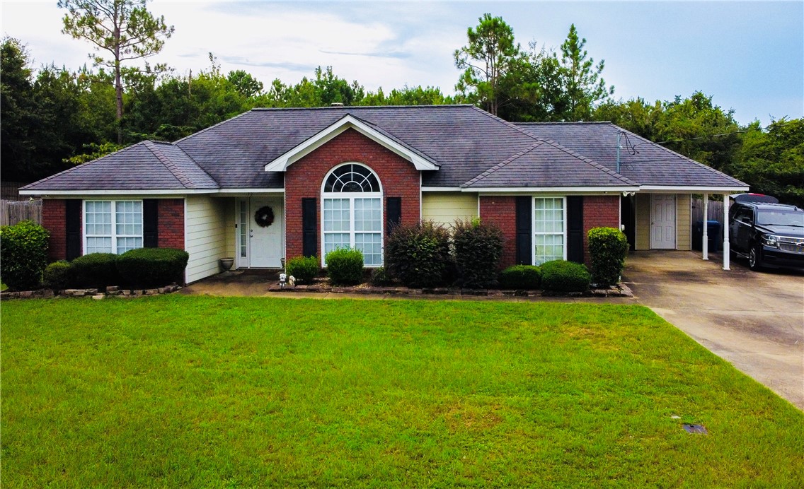 73 LEE ROAD 2087