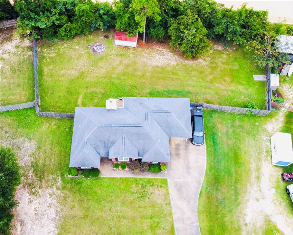 73 LEE ROAD 2087