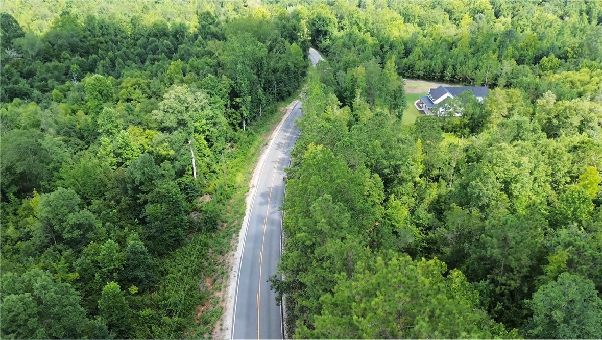 3198 LEE ROAD 246