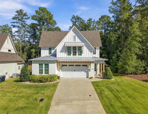 1537 DARTMOUTH DR, AUBURN, AL 36830 - Image f9be8daffb0a6a679573c3cfd19dd3d5/3373299196
