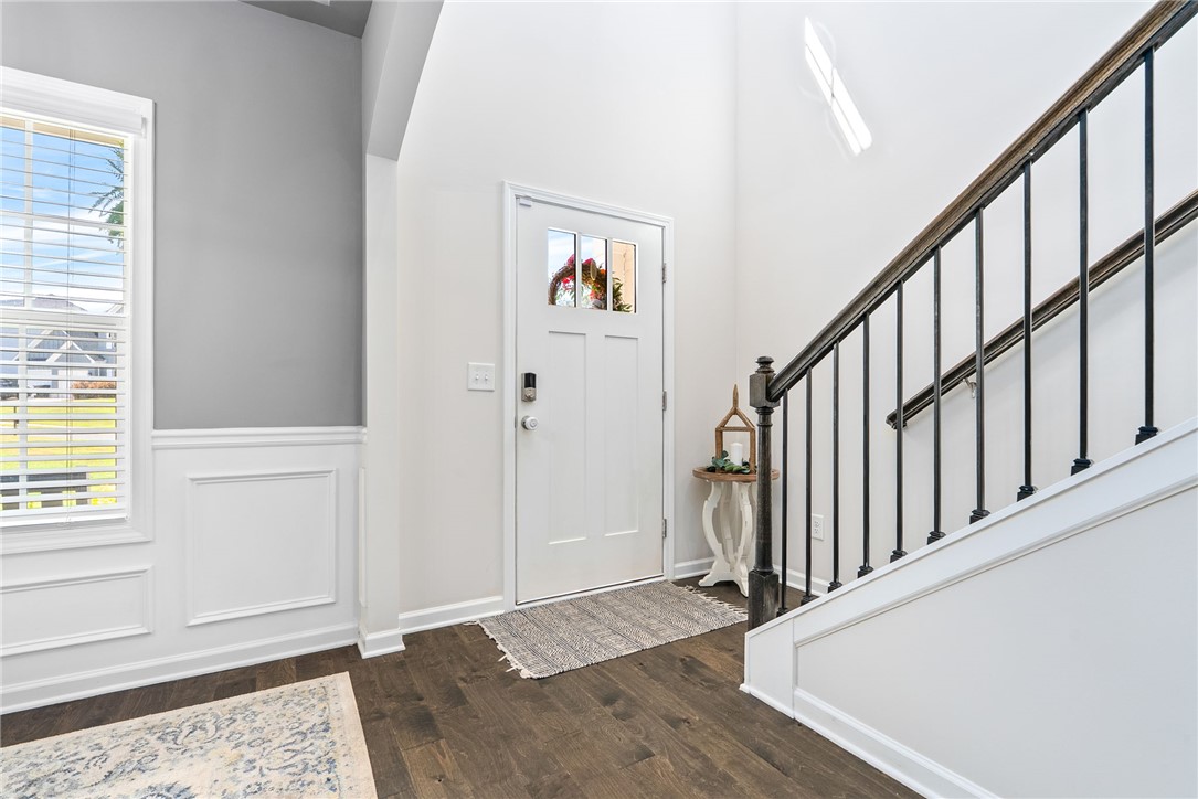 2634 DUNKIRK Circle