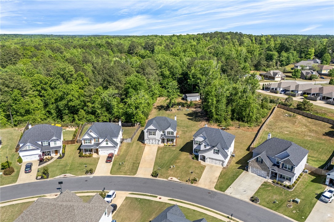 2634 DUNKIRK Circle