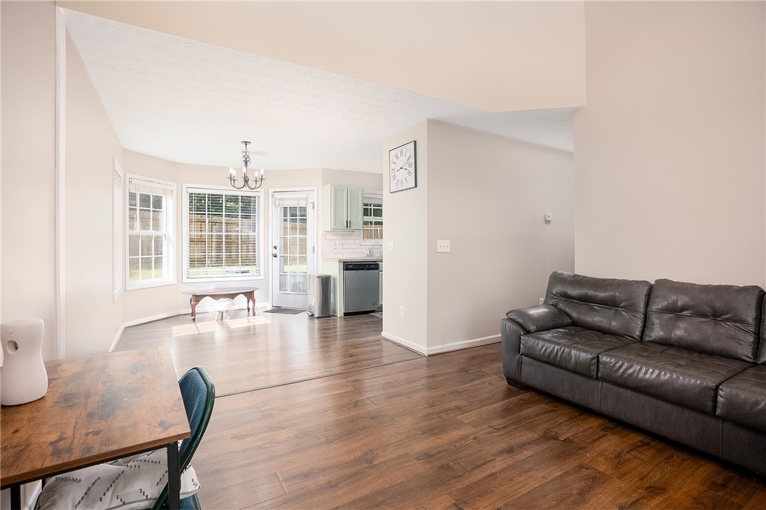 204 SOUTHVIEW Lane