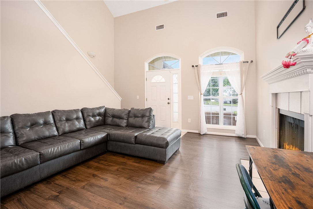 204 SOUTHVIEW Lane