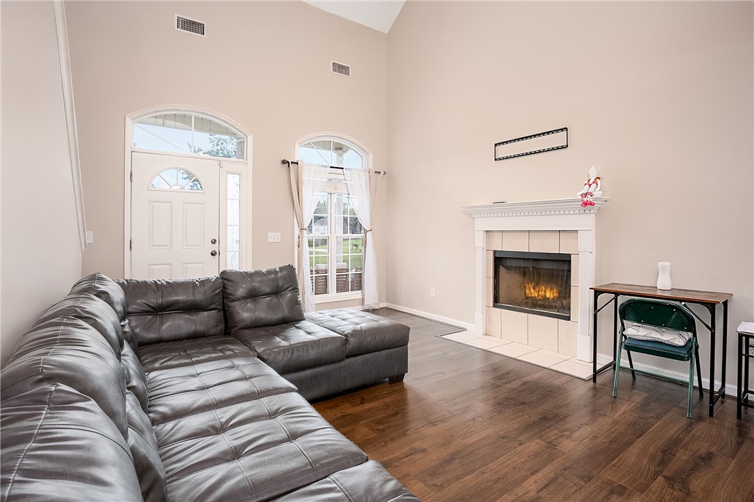204 SOUTHVIEW Lane
