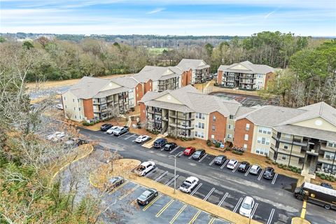 Photo of 626 SHUG JORDAN Parkway #246, Auburn, AL 36832 (MLS # 178330)