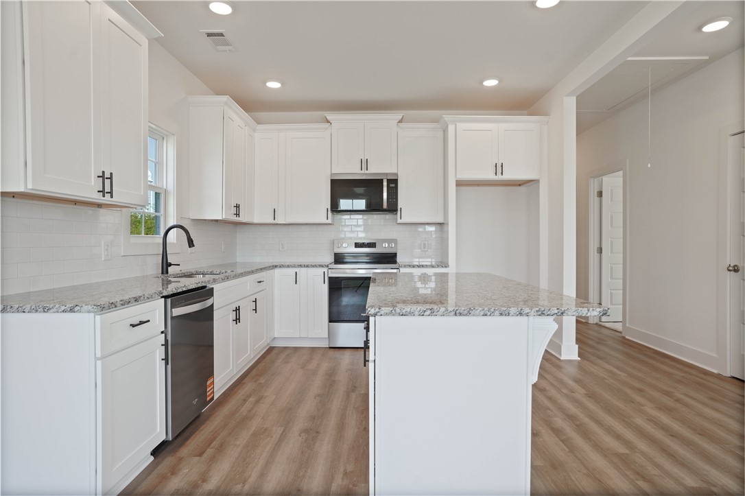 1027 CROSSING Court E