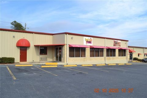 3615 S RAILROAD Street Phenix City AL 36867
