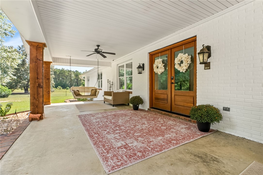 605 LEE ROAD 758
