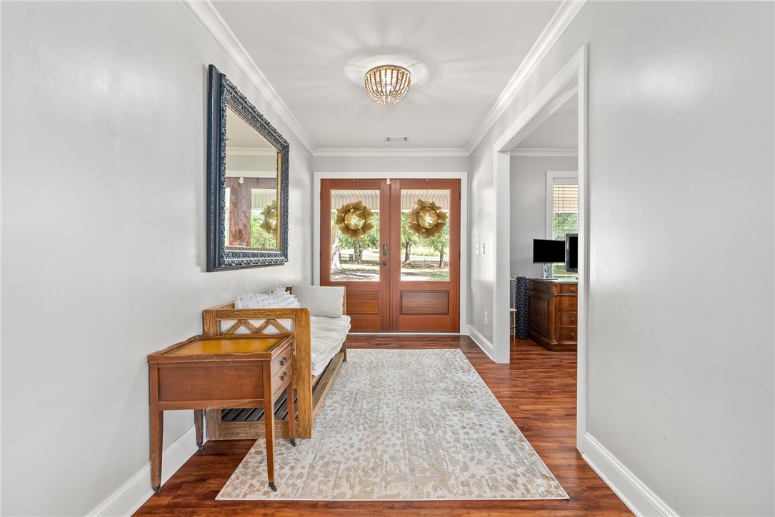 605 LEE ROAD 758