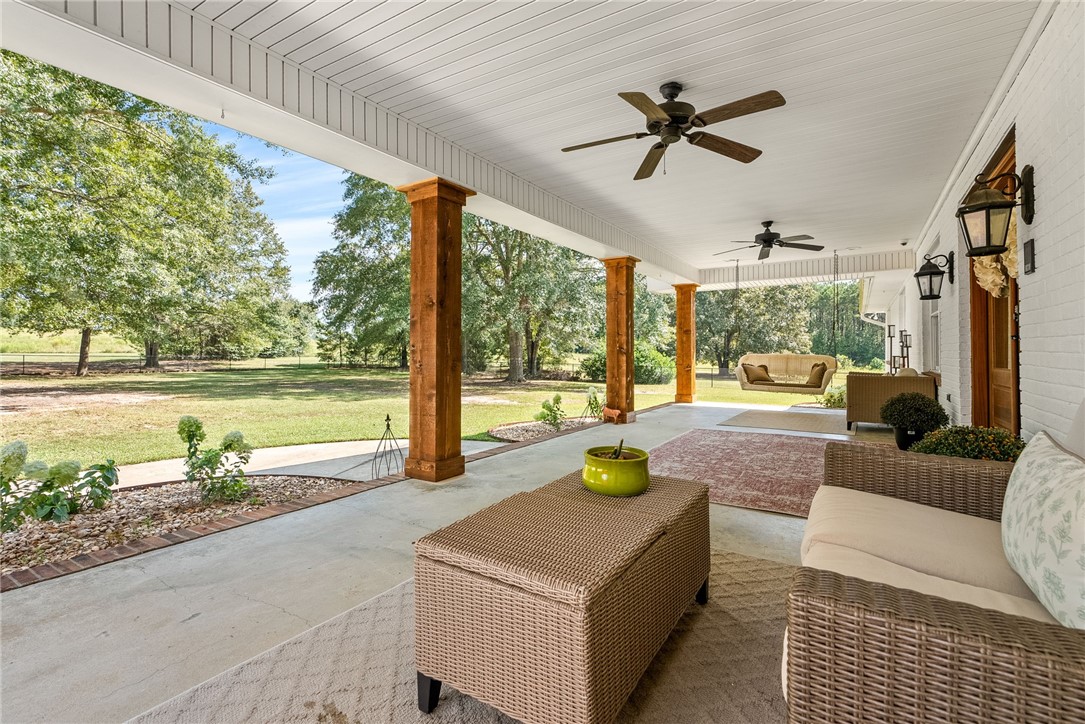 605 LEE ROAD 758