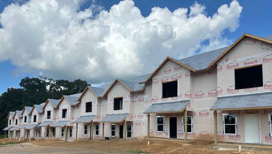 3260 ACADEMY Drive 507