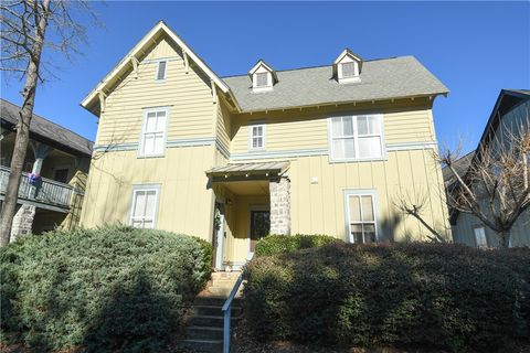 Photo of 650 DEKALB Street #1126, Auburn, AL 36830 (MLS # 178033)