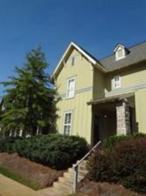 Photo of 650 DEKALB Street #1126, Auburn, AL 36830 (MLS # 178033)