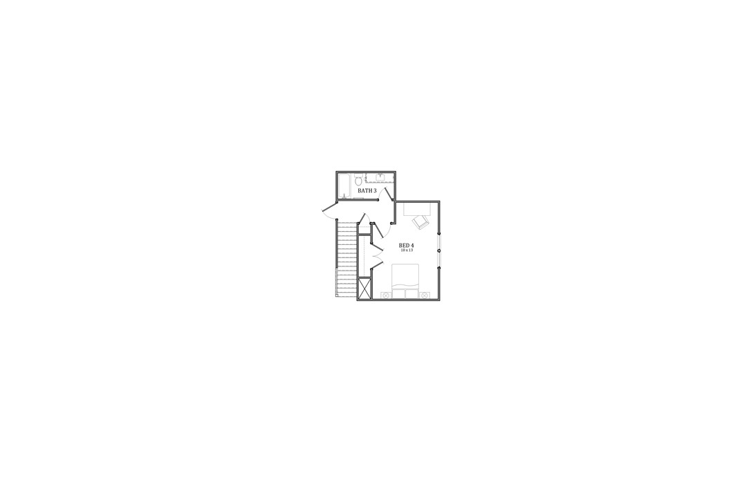 582 GLENVIEW Court