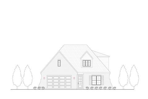 582 GLENVIEW Court Auburn AL 36830