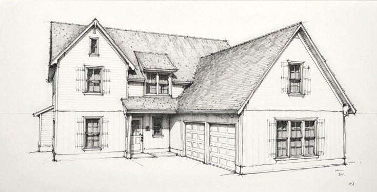 1321 COPPER MEADOWS Drive
