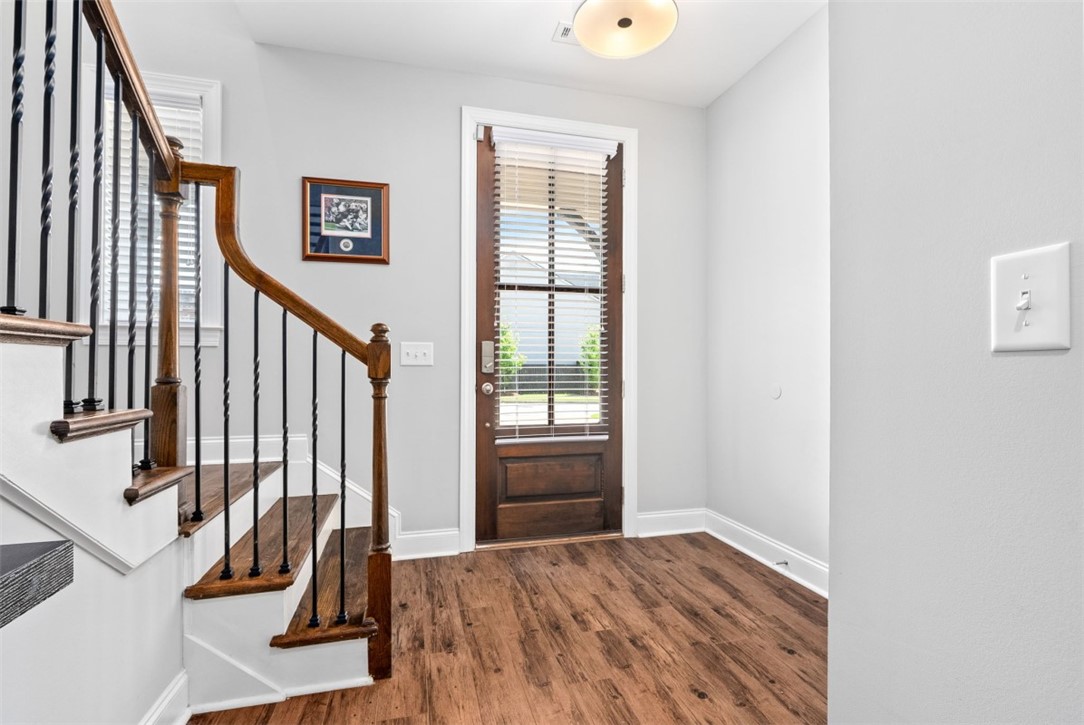 1300 PARKER Place