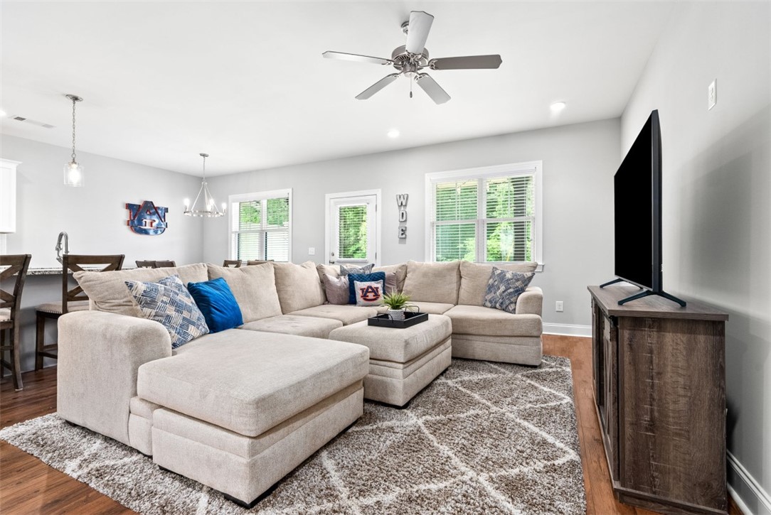 1300 PARKER Place