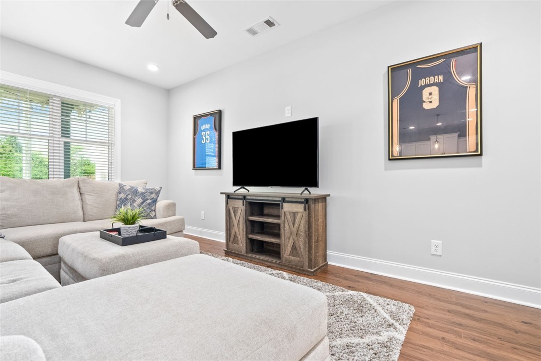 1300 PARKER Place