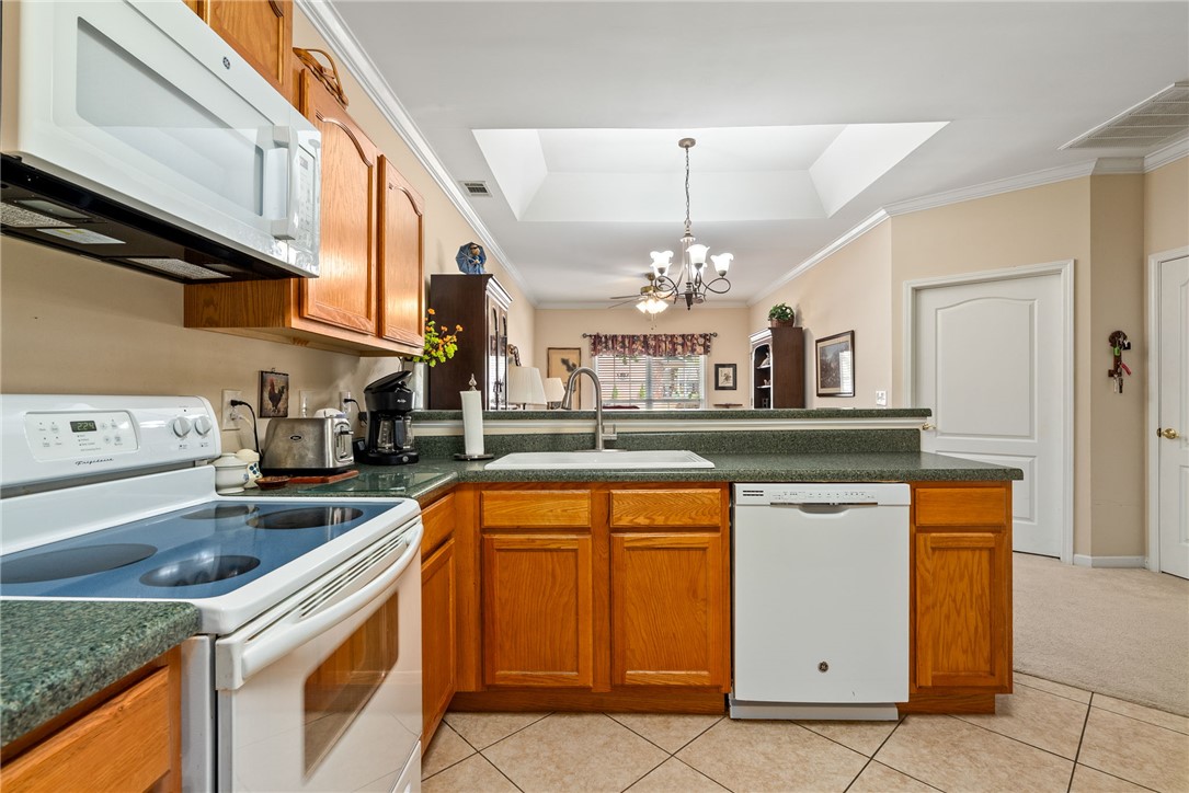 1515 FITZPATRICK Avenue 106