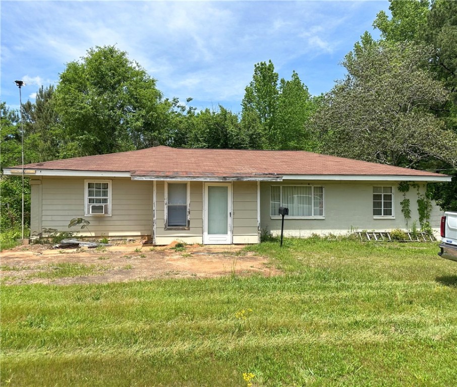 11192 VETERANS MEMORIAL Parkway