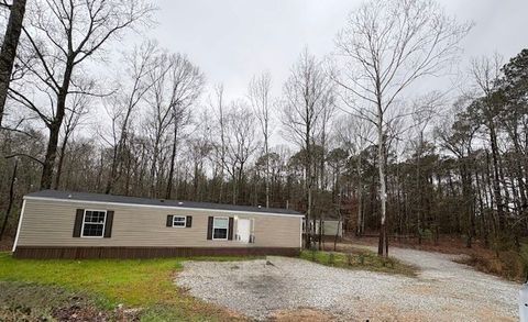 Photo of 199 LEE ROAD 693, Opelika, AL 36804 (MLS # 179150)