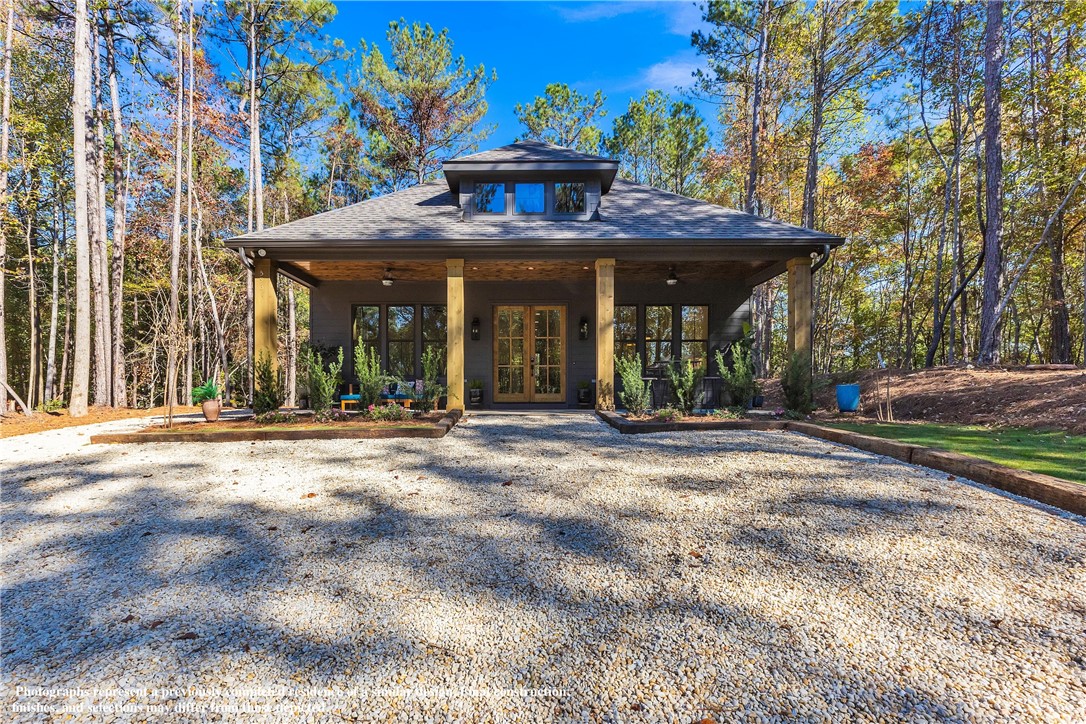 543 ELKS Parkway