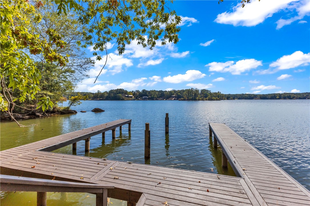 543 ELKS Parkway
