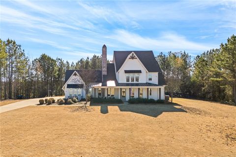 2711 PARTRIDGE Lane Auburn AL 36879