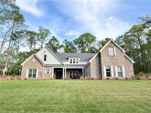 Photo of 11292 LEE ROAD 188, Auburn, AL 36879 (MLS # 182736)