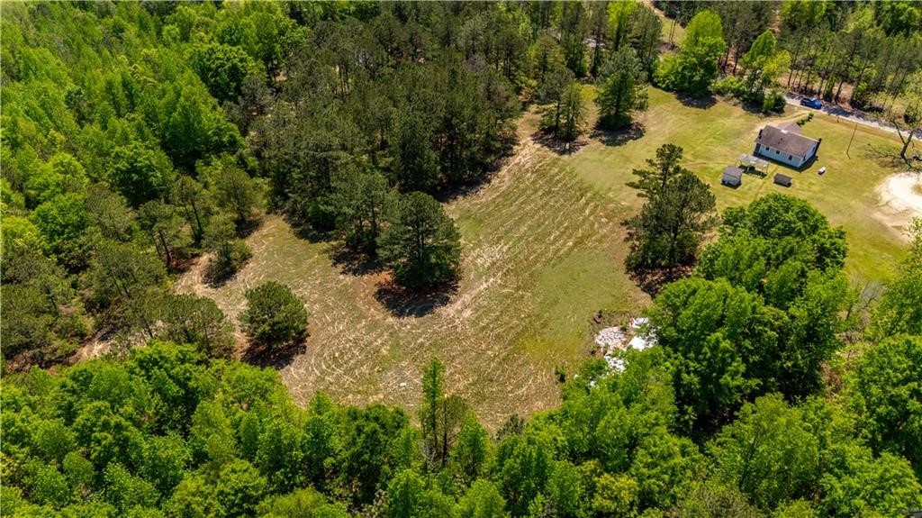 555 COUNTY ROAD 129