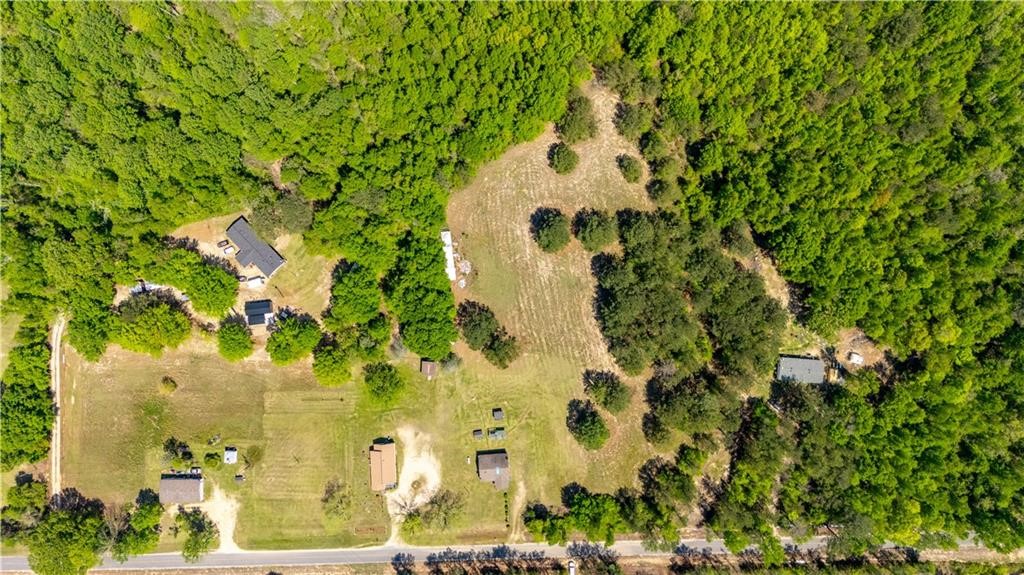 555 COUNTY ROAD 129