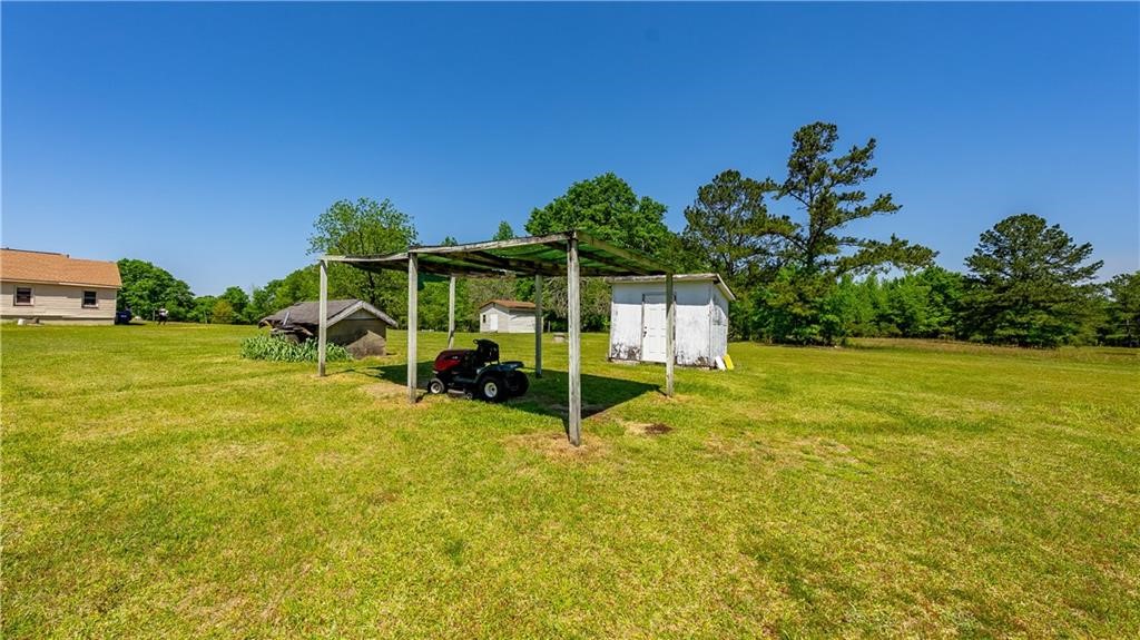 555 COUNTY ROAD 129