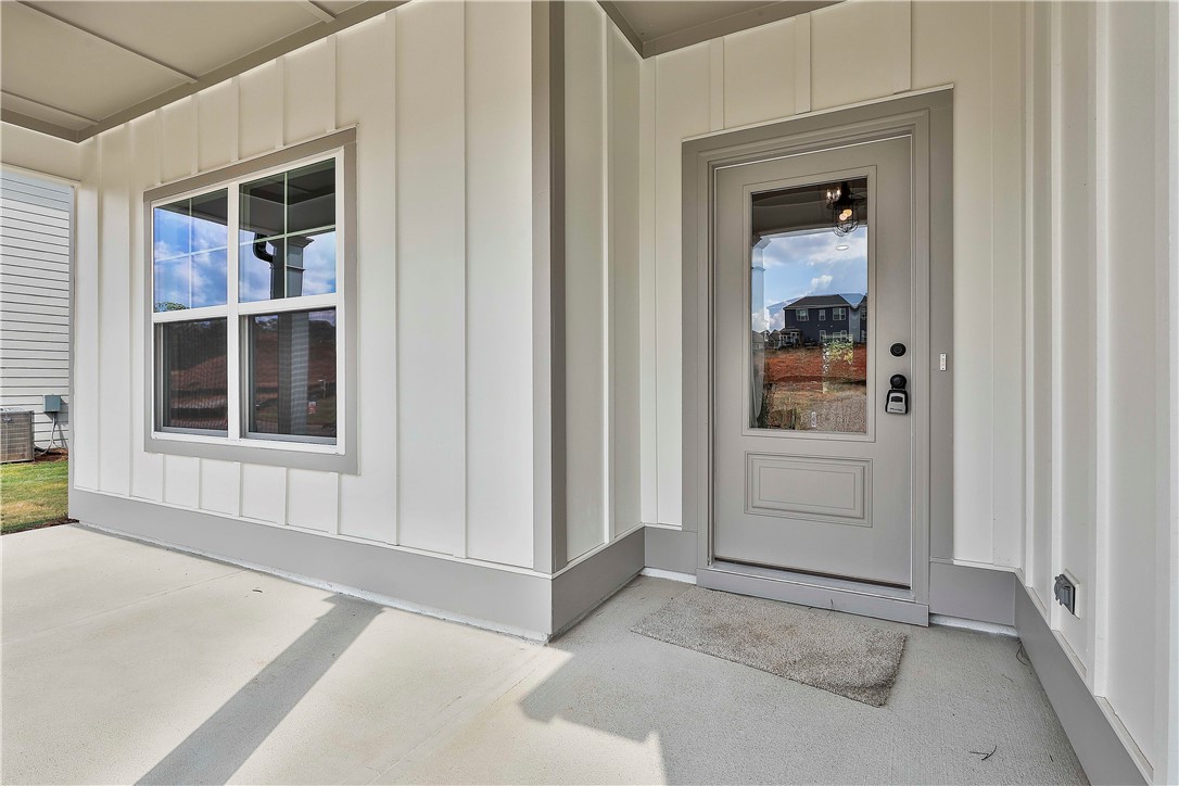 2514 HARDING Court 2