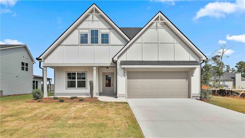 Photo of 2514 HARDING Court #2, Opelika, AL 36801 (MLS # 175826)