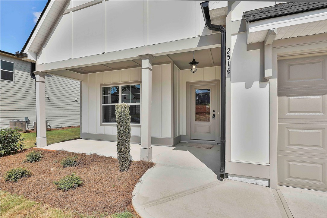 2514 HARDING Court 2