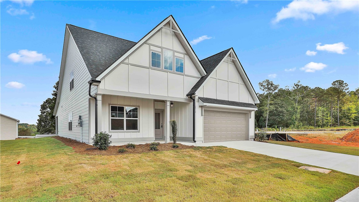 2514 HARDING Court 2