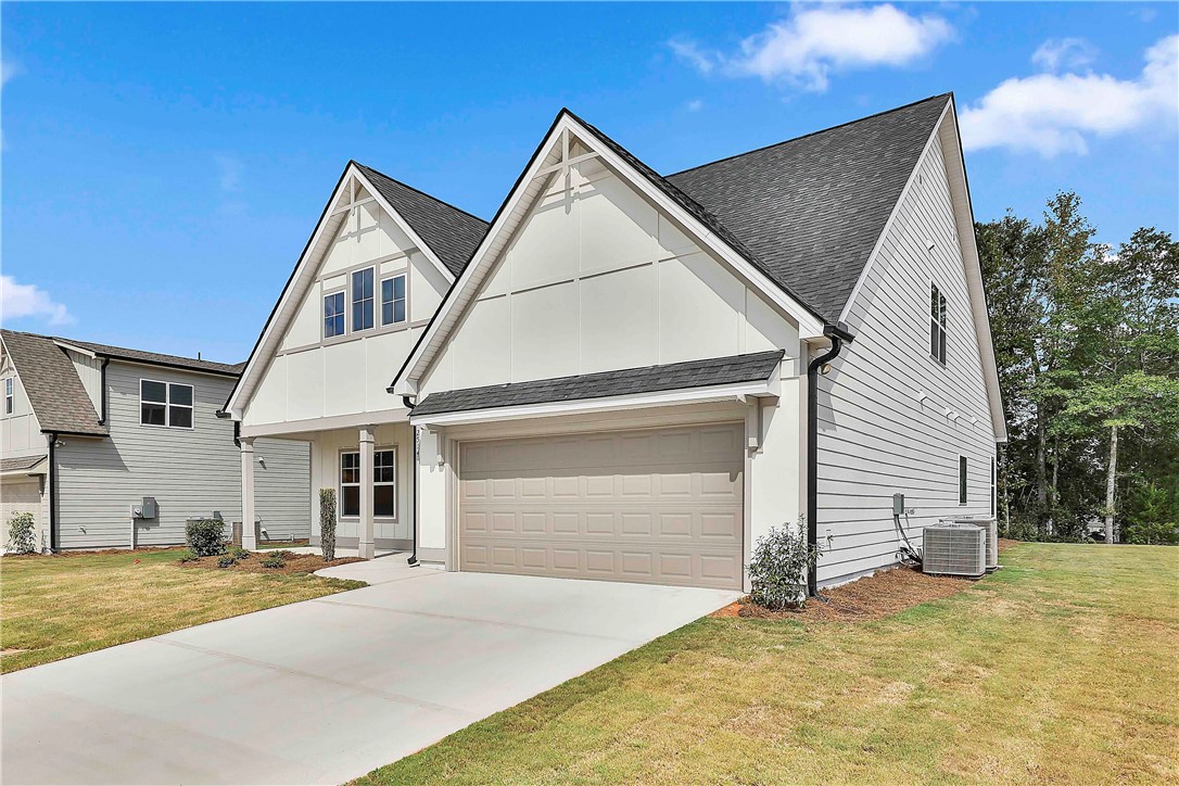 2514 HARDING Court 2