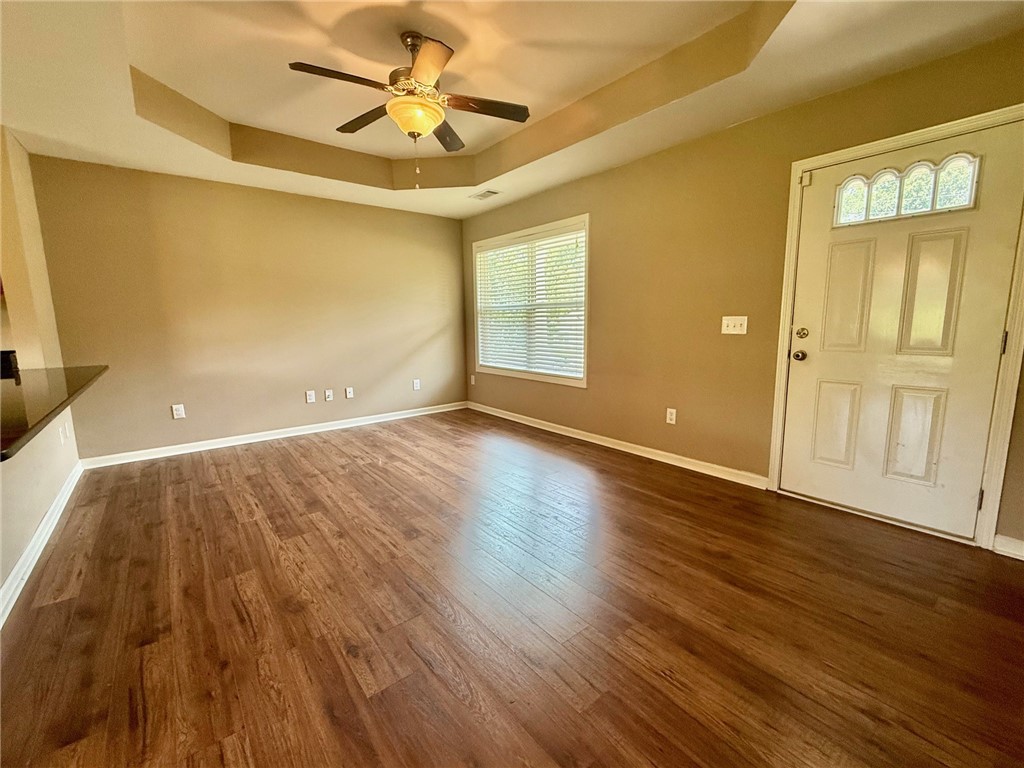 356 EMBRY Lane