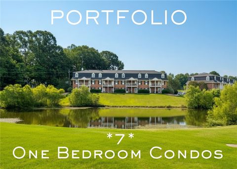 Photo of 1761 WIRE Road #Multi, Auburn, AL 36830 (MLS # 179774)