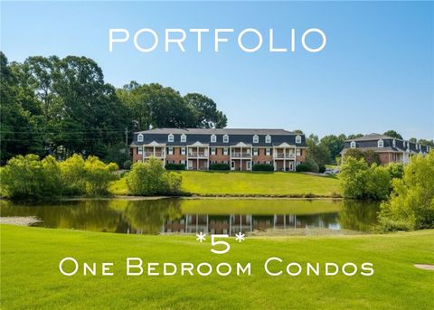 Photo of 1761 WIRE Road #Multi, Auburn, AL 36830 (MLS # 179774)